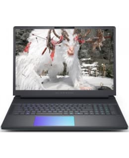 DELL ALIENWARE 18 AREA-51 U9-275HX/18WQX Main Image