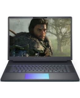 DELL ALIENWARE 16 AREA-51 U9-275HX/16WQX Main Image