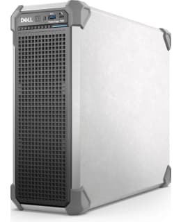 DELL T160 6315P 32GB 2TB TORNIPALVELIN Main Image