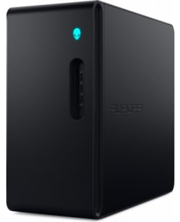 DELL ALIENWARE AURORA U9-285K/32GB/2TBSS Main Image