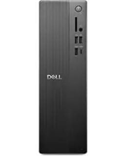 DELL PRO SLIM ESSENTIAL I5-14400 16GB Main Image