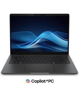 DELL PRO PRECISION 5 14S 3PT52 Main Image