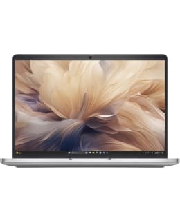 DELL PRO 14 PLUS U5 16GB 512GB SSD Main Image