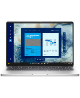 DELL PRO 16 U5 16GB 512SSD W11P Main Image