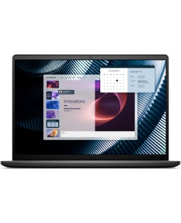 DELL PRO 14 ESSENTIAL C5-120U 16G 512 Main Image