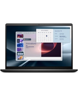 DELL PRO 14 ESSENTIAL R7 16GB 512SSD Main Image