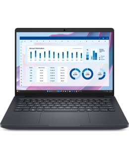 DELL PRO MAX 14 R7-350 16GB 512SSD Main Image
