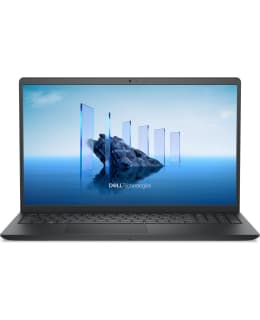 DELL PRO 15 I5-1334U 16GB 512GB W11P Main Image