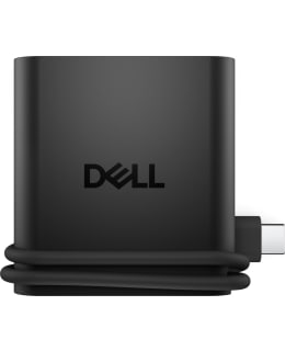 DELL PRO 4-IN-1 USB-C-KESKITIN DA225 Main Image