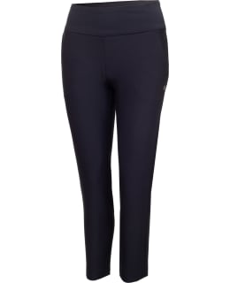 CK REGEN PO TROUSER W CKLS24858 NAVY XXL Main Image