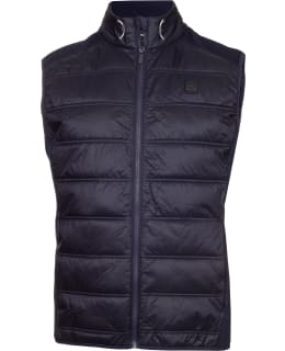 CK RAN FUL Z HYB GILE M CKMS24892 BLU L Main Image