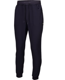 CK TECH JOGGER 31" M CKMS24895 NAVY 36 Main Image
