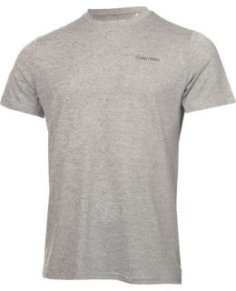 CK NEWPORT T-SHIRT M C9923 SIM M Main Image