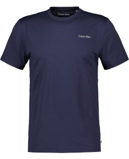 CK NEWPORT TEE M C9923 NAVY XXL Main Image
