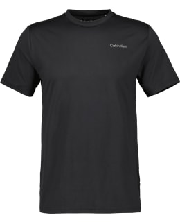 CK NEWPORT TEE M C9923 BLACK XXL Main Image