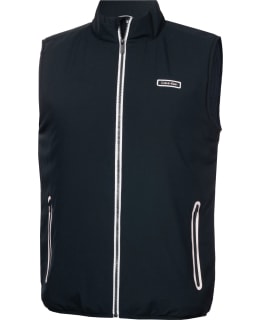 CK TRINITY LIGH GILE M CKMS25950 NAVY L Main Image