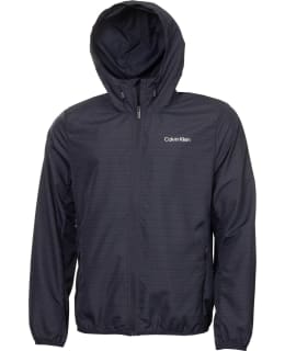 CK PR WINDBRE M CKMS25957 NAVY XL Main Image