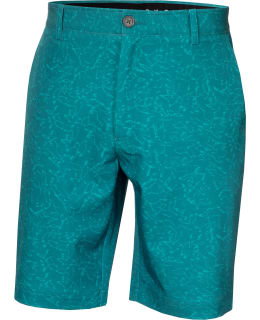 CK PR BULLET SHORTS M CKMS25980 SEG 34 Main Image
