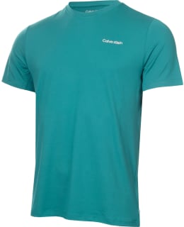 CK NEWPORT T-SHIRT M C9923 SEG M Main Image