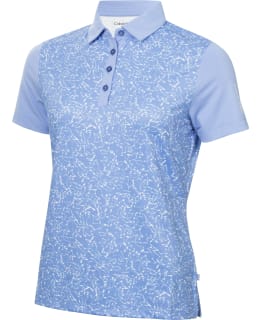 CK HARMONY PRI SHIRT W CKLS25966 COB S Main Image