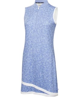 CK HARMONY PRI DRESS W CKLS25970 COB S Main Image