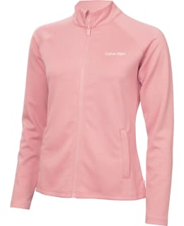 CK BLANCO FULL Z TOP W CKLS25974 POP M Main Image