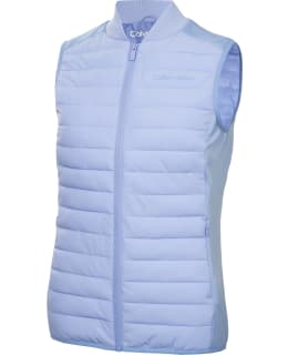 CK BERYLINE HYBR GILE W CKLS25978 COB M Main Image