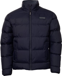 CK RIVINGTON PAD JKT M CKMA25120 NVY XL Main Image