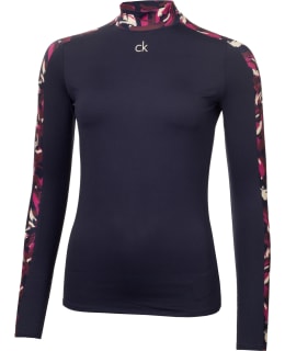 CK HALSEY BASELAYER W CKLA25994 NVY L Main Image