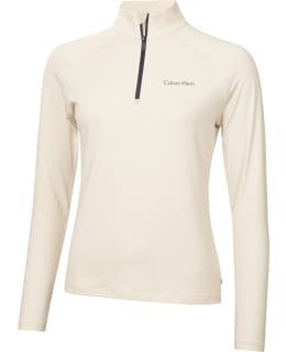 CK DAKOTA QUARTE TOP W CKLA25995 TPA M Main Image