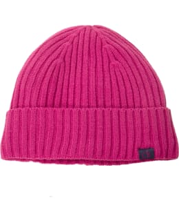 CK BAILEY BEANIE W CKLA25103 FSA OS Main Image