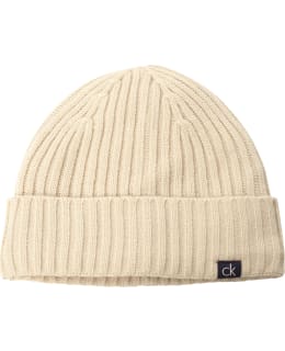 CK BAILEY BEANIE W CKLA25103 TPA OS Main Image