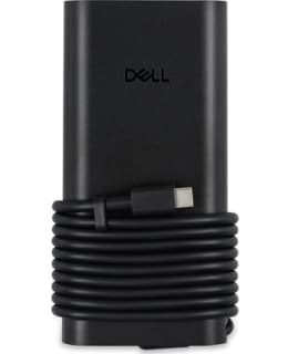 DELL 249YH 165W USB-C GAN VIRTASOVITIN Main Image