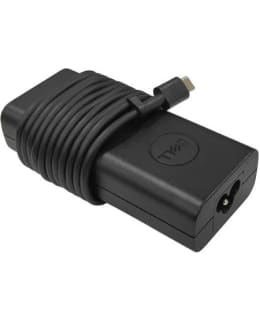 DELL 65W USB-C VIRTASOVITIN Main Image