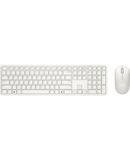 DELL PRO 5 KM526 WIRELESS COMBO Main Image