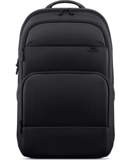 DELL PRO 14-16 PLUS ECOLOOP CP5626 Main Image