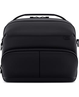 DELL PRO 14-16 PLUS ECOLOOP LAUKKU Main Image