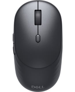 DELL PRO 7 SILENT MS726 LANGATON HIIRI Main Image
