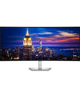 DELL U5226KW 51.5 6K 120HZ IPS MONITOR Main Image