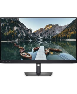 DELL 32 U3226Q UHD QD-OLED 16 - 9 120HZ Main Image