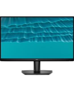 DELL 24 SE2426H 23.8 FHD IPS 144HZ Main Image