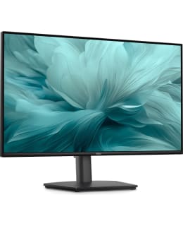 DELL PRO 27 E2726HS FHD 100HZ IPS Main Image