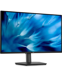 DELL PRO 27 E2726DS 27 QHD-NÄYTTÖ Main Image