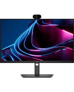 DELL PRO P2426HEV 23.8 FHD IPS NÄYTTÖ Main Image