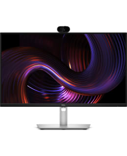 DELL PRO P2726DEV 27 QHD IPS 100HZ Main Image
