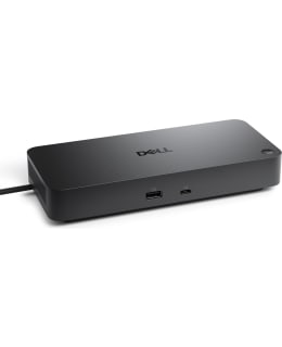 DELL PRO DOCK WD25Z DOCKING STATION Main Image