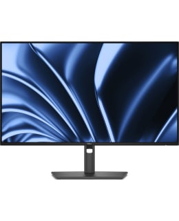 DELL PRO P2726HE 27 FHD IPS MONITOR Main Image