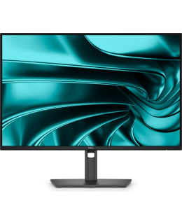 DELL PRO P2426E 24 WUXGA IPS 100HZ Main Image