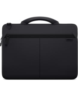 DELL PRO 15-16 PLUS ECOLOOP CV5626 Main Image