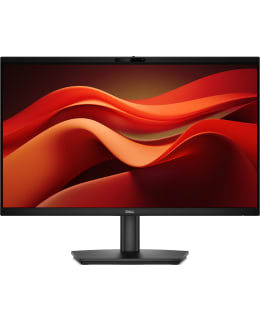 DELL PRO 24 E2426HB FHD IPS 120HZ Main Image